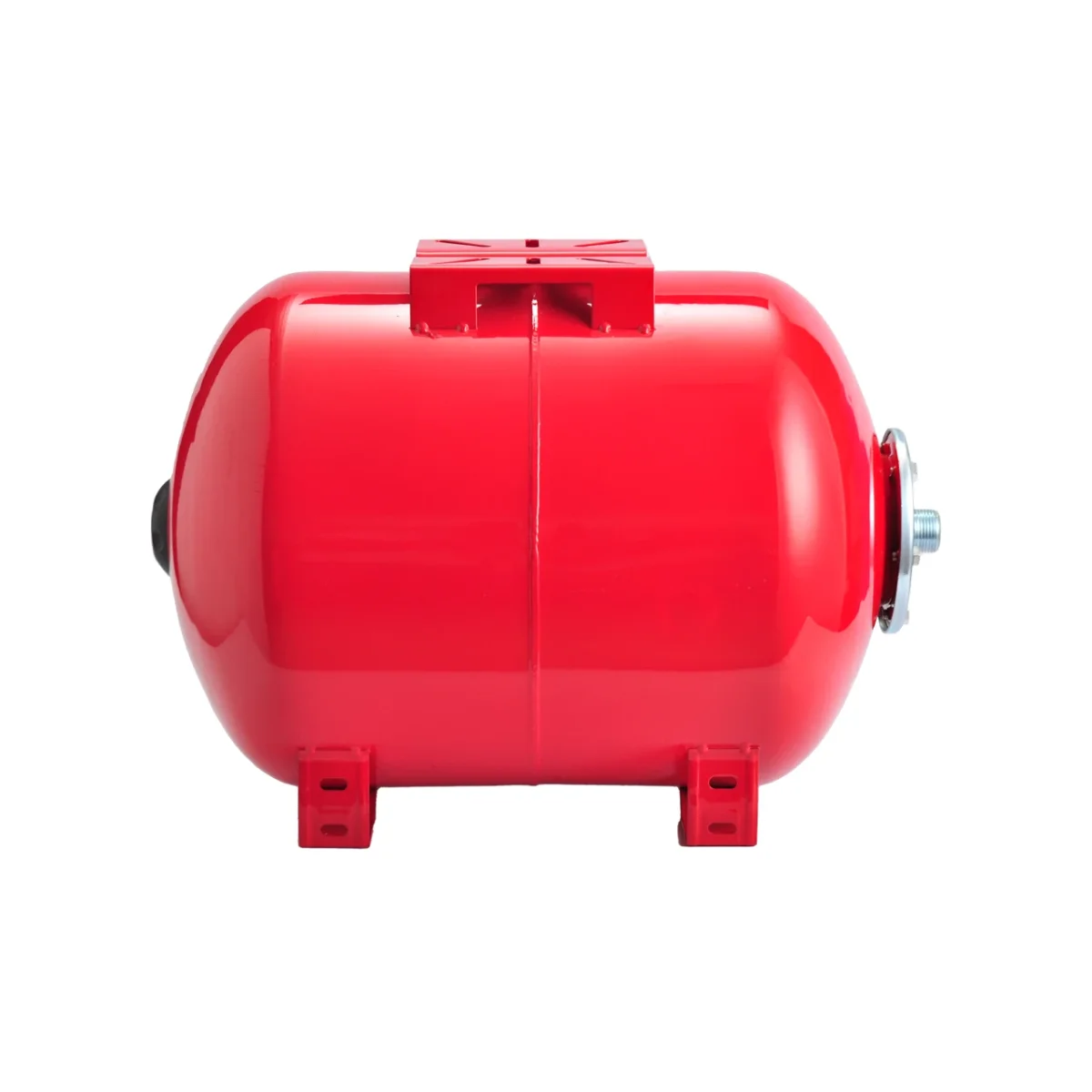 Гидроаккумулятор EPA ENB-G100 (100л)