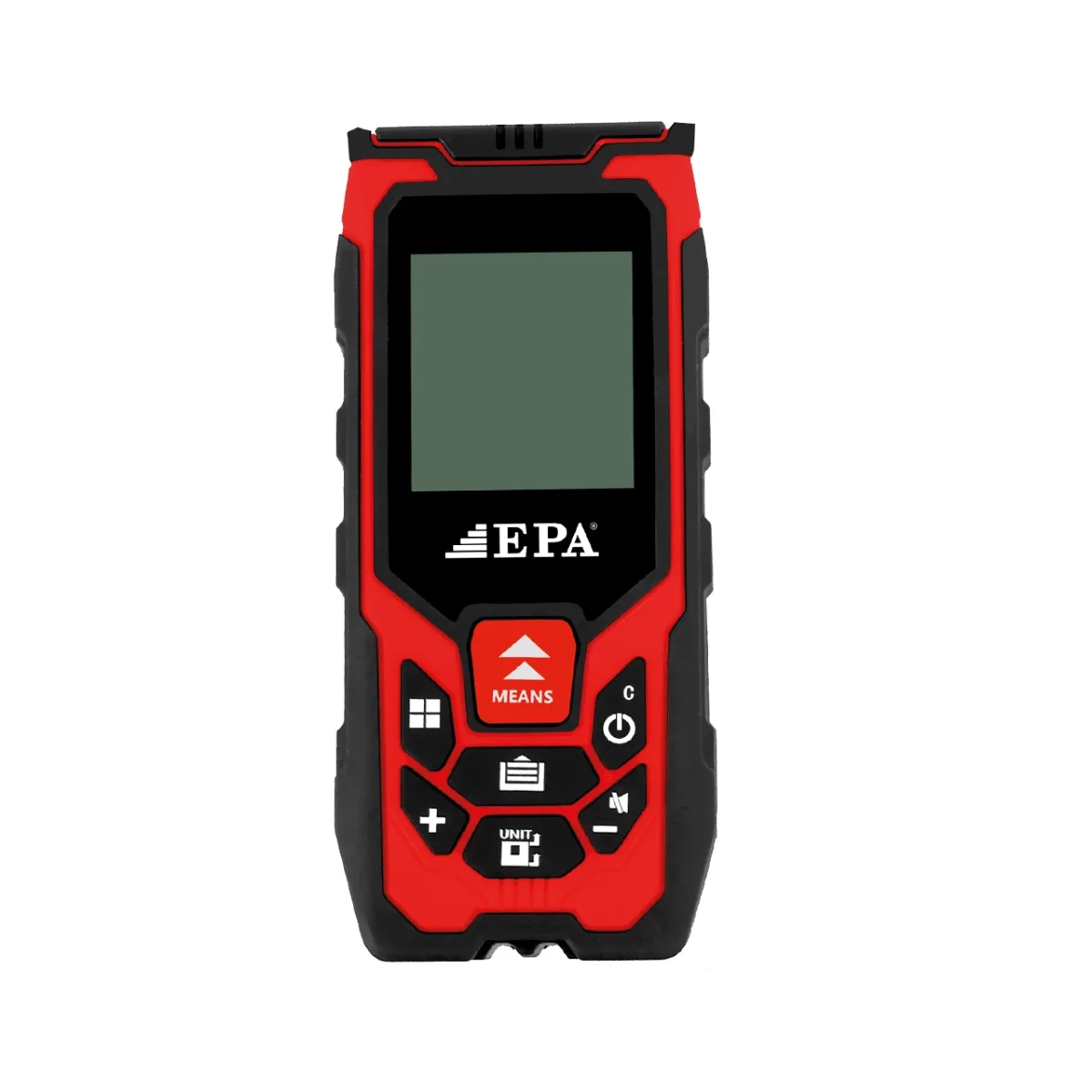 Лазерный дальномер EPA ELM-40 (40м)