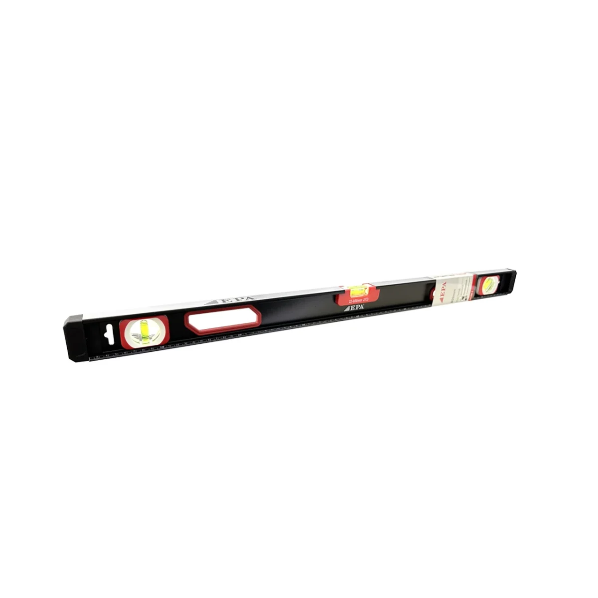 Уровень магнитный EPA EU-800-2 (80см)