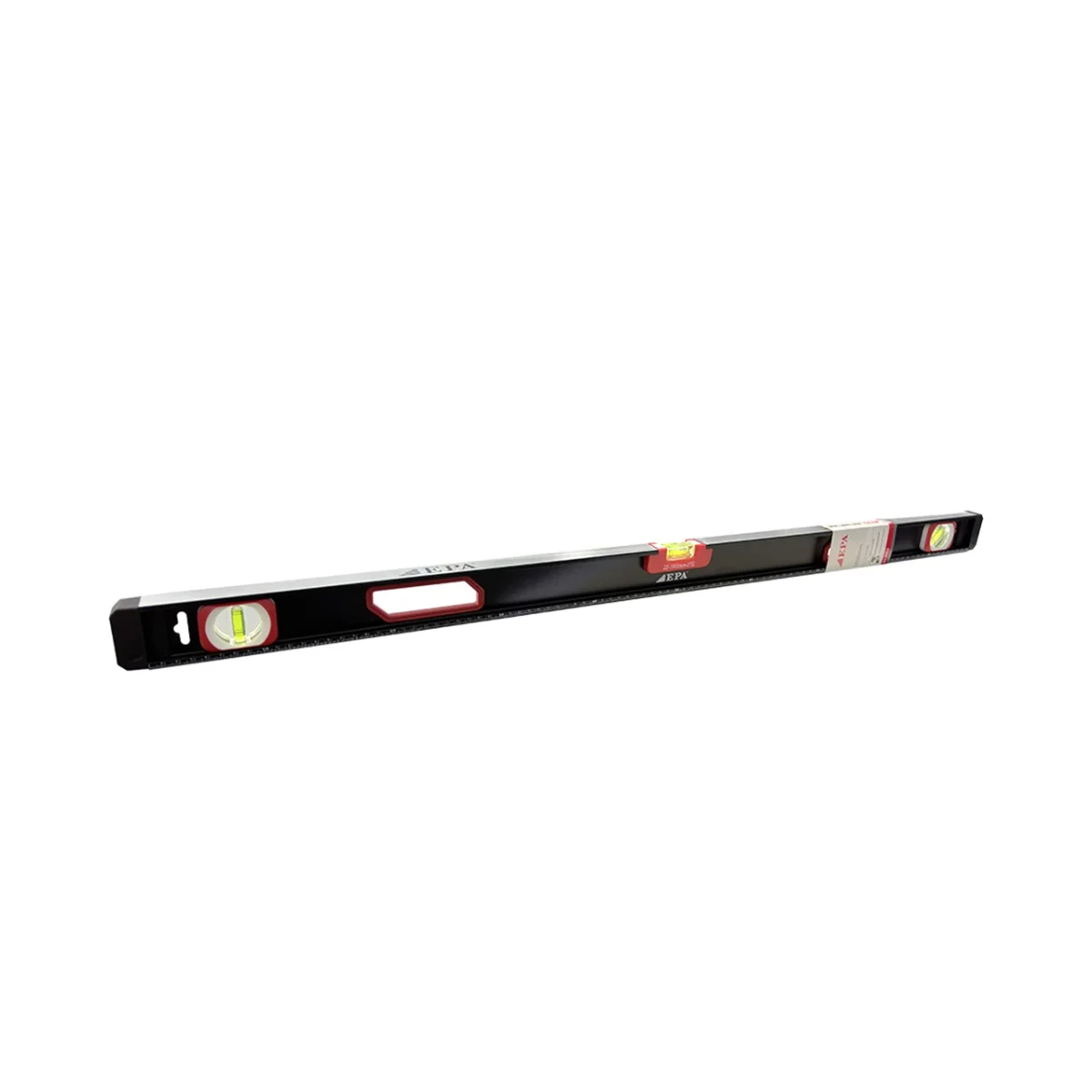 Уровень магнитный EPA EU-1000-2 (100см)