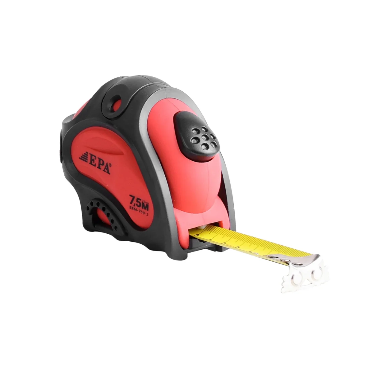Рулетка EPA ERM-750-2 (750см)