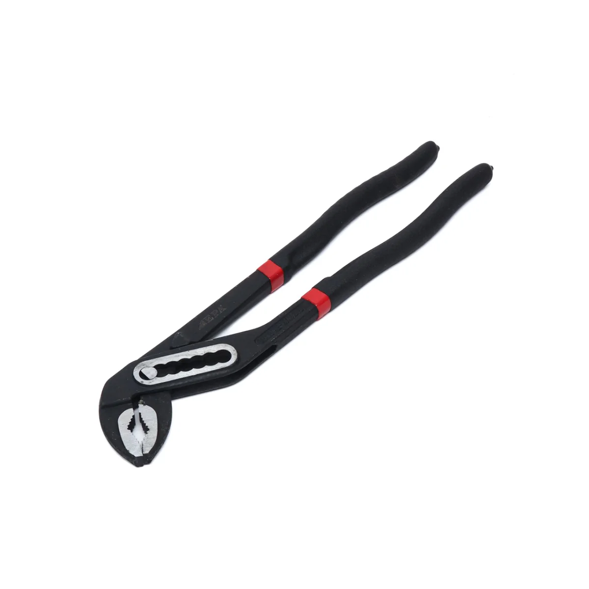 Трубные клещи EPA EKK-12-1