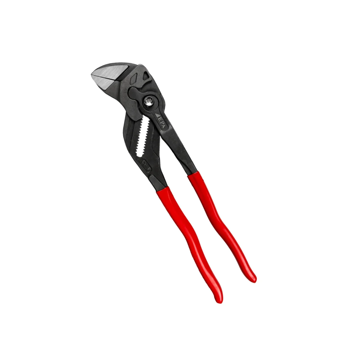 Трубные клещи EPA EKK-12R-1