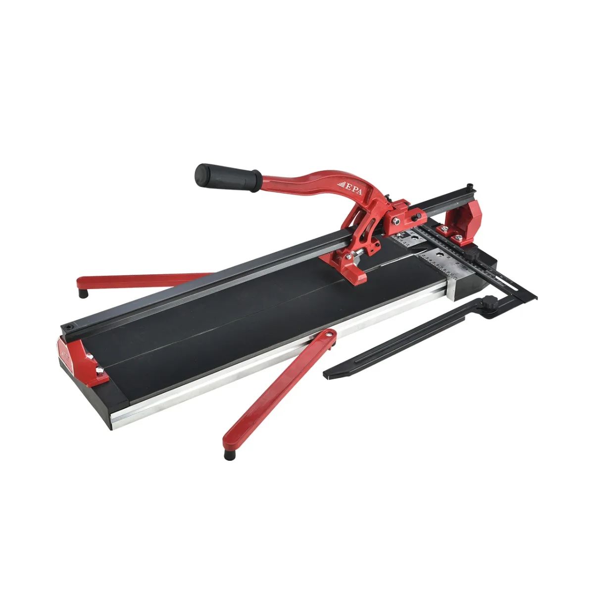 Ручной плиткорез EPA ERP-600-2 (600мм)