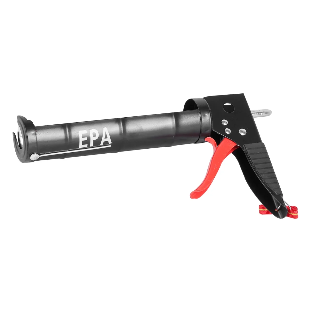 Пистолет для герметики EPA EPG-03