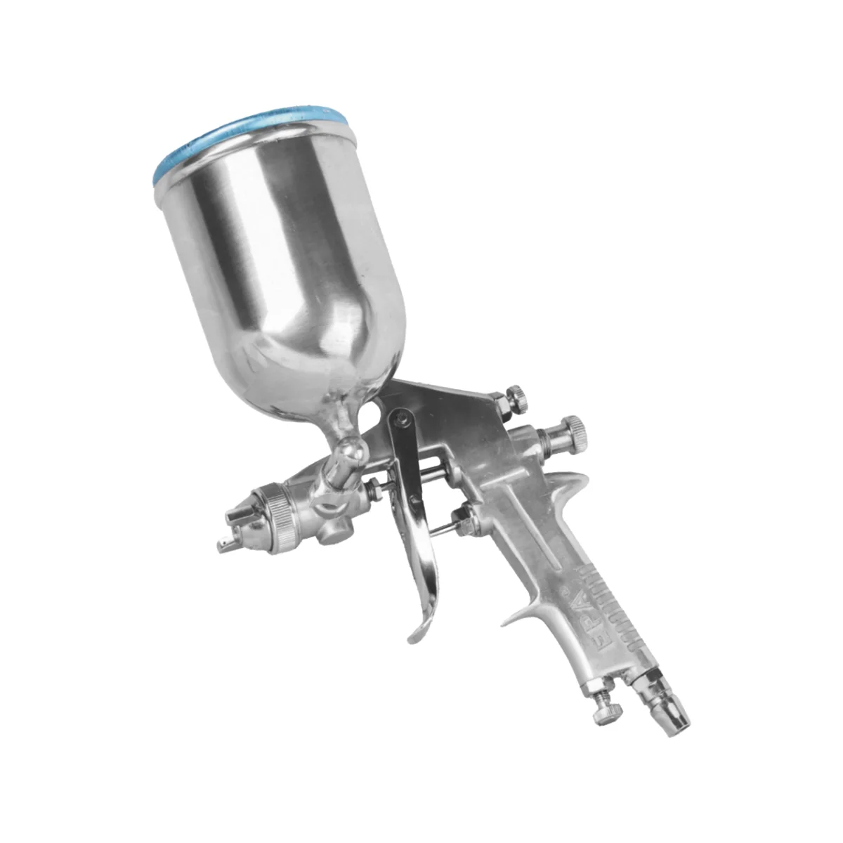 Краскопульт EPA F75