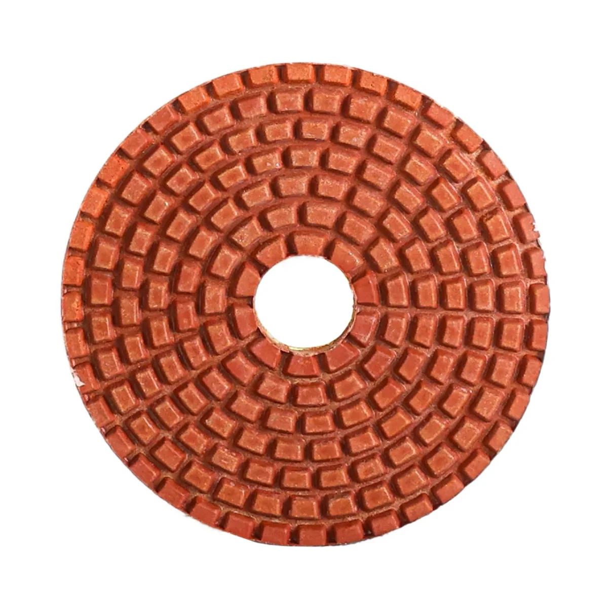 Диск шлифовальный EPA EN-PD-100-2000 (100мм)