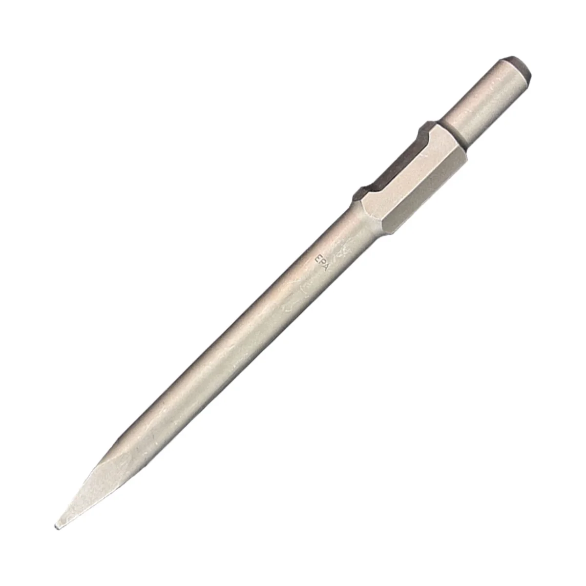 Зубило EPA EN-ML18-500-25