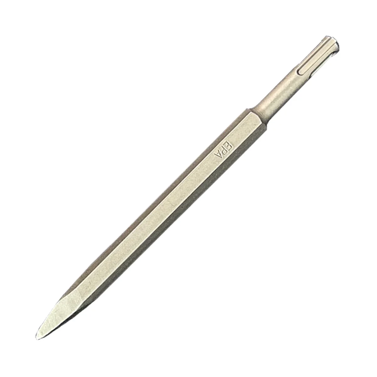 Зубило EPA ENPP14-250 (SDS)