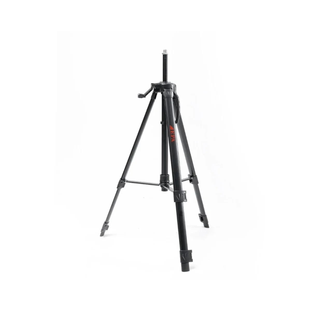 Штатив EPA ESH-150 (1500мм)
