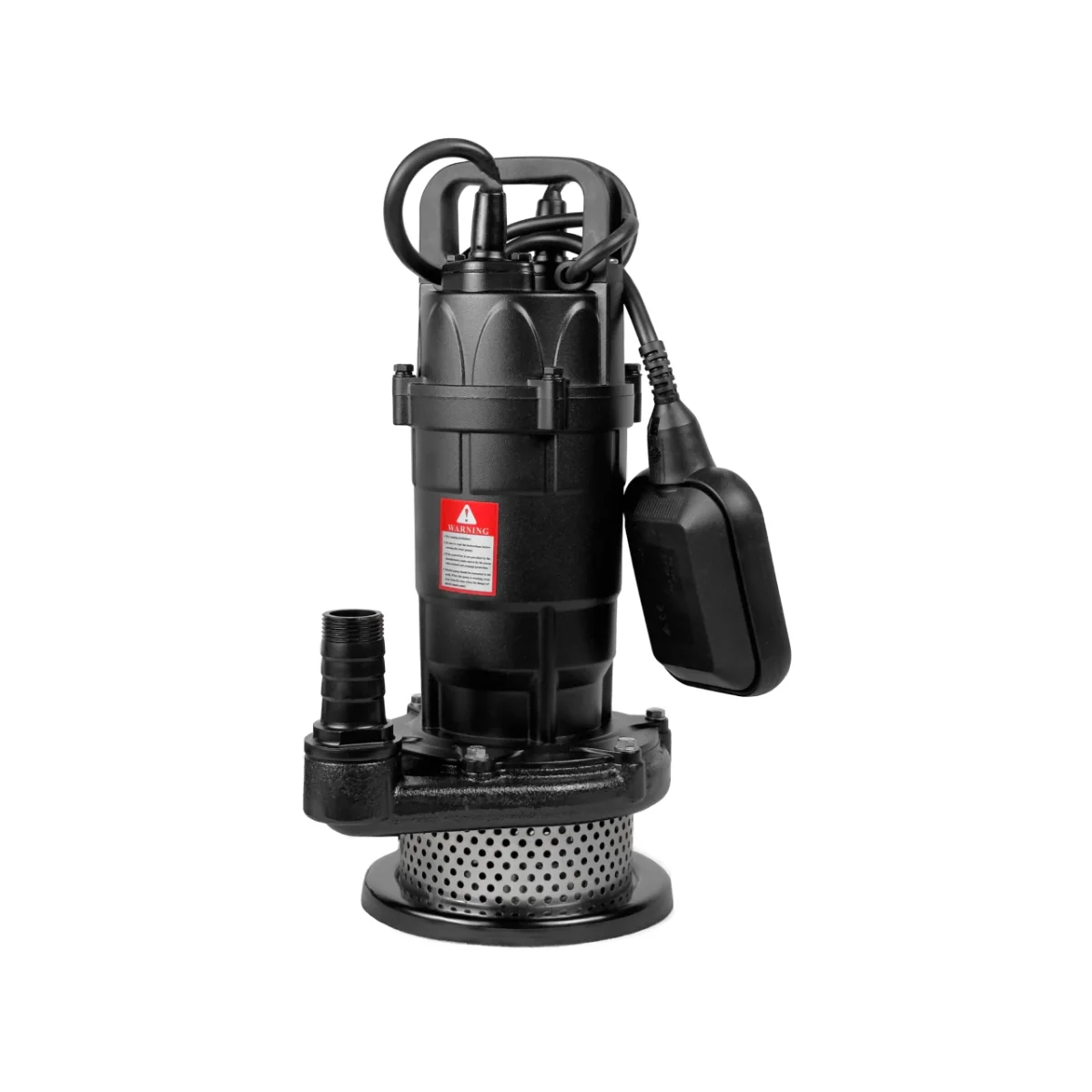 Погружной насос EPA EVN-P1.5-14-250 (250Вт)