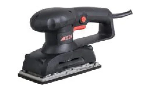 Виброшлифмашина EPA EVSH-230 (230Вт)
