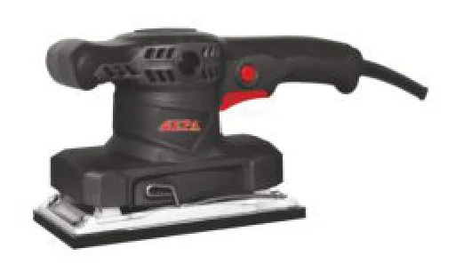 Виброшлифмашина EPA EVSH-230-A (230Вт)