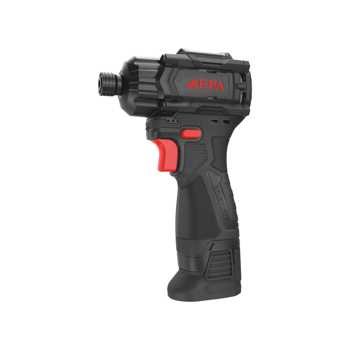 Shurup qotirgich EPA EASH-16 (16V)