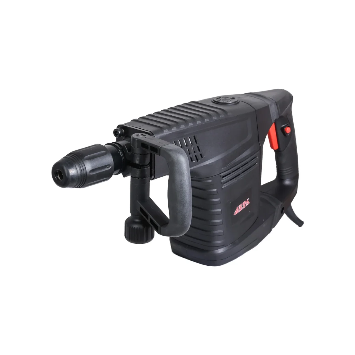 Отбойный молоток EPA EOM-25-1 (1500Вт)