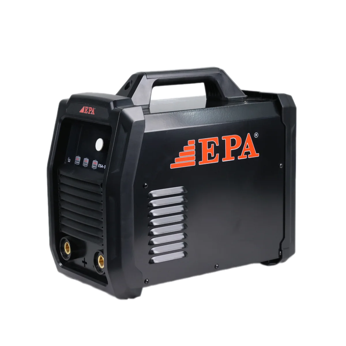 Payvandlash uskunasi EPA ESA-300MMA (300A)