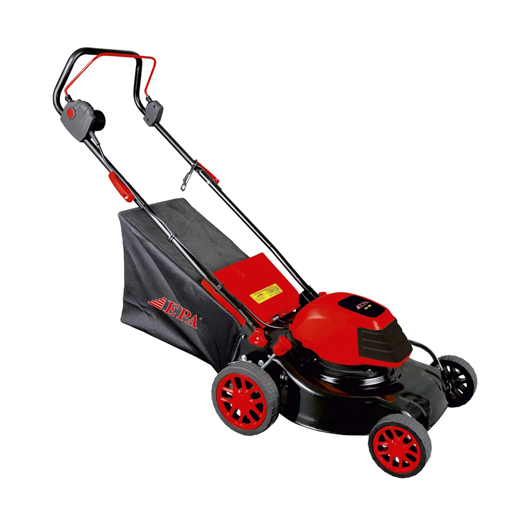 Maysa o‘rgich EPA EGK-1800 (1800Vt)