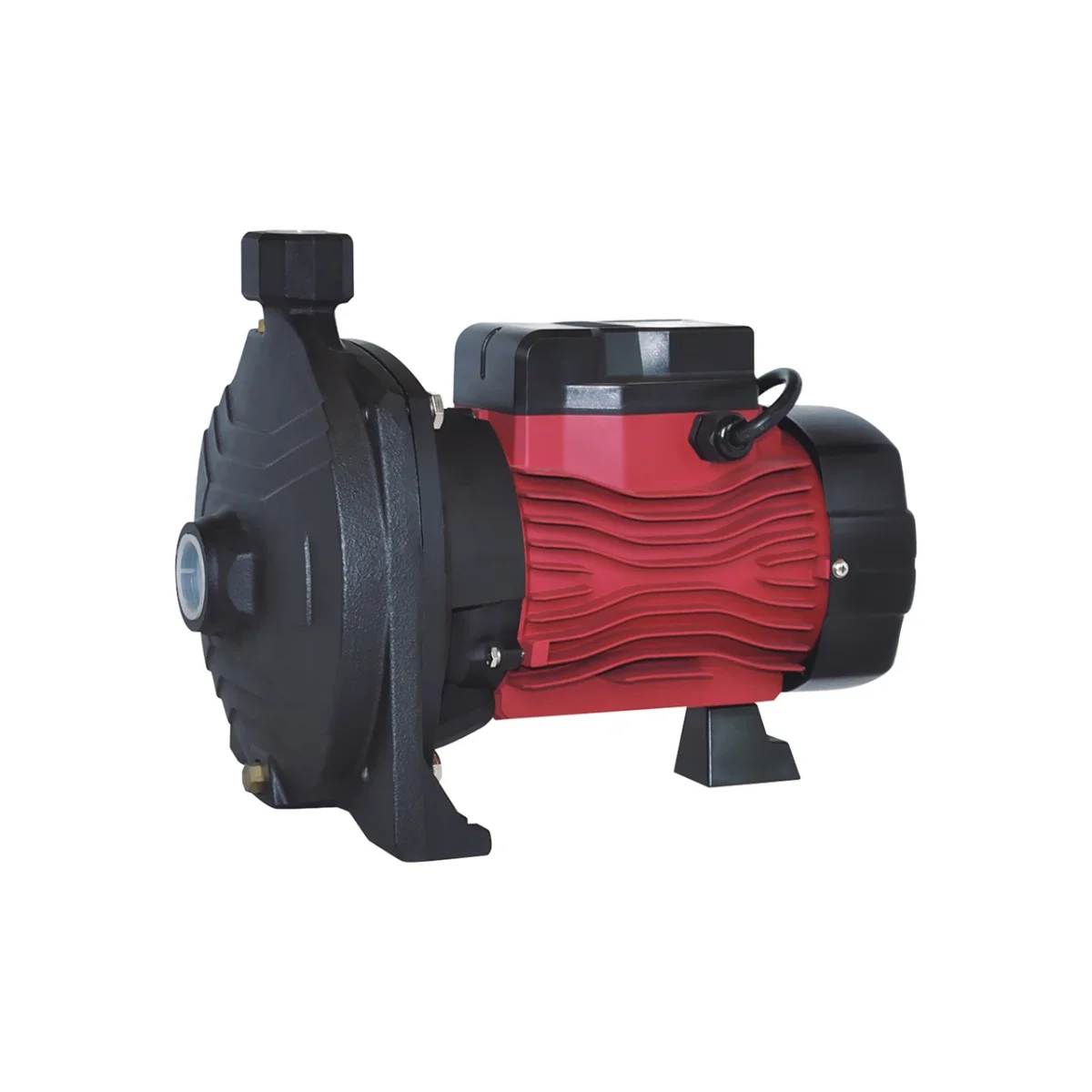Girdob nasosi EPA EVN-QB80-3 (750Vt)