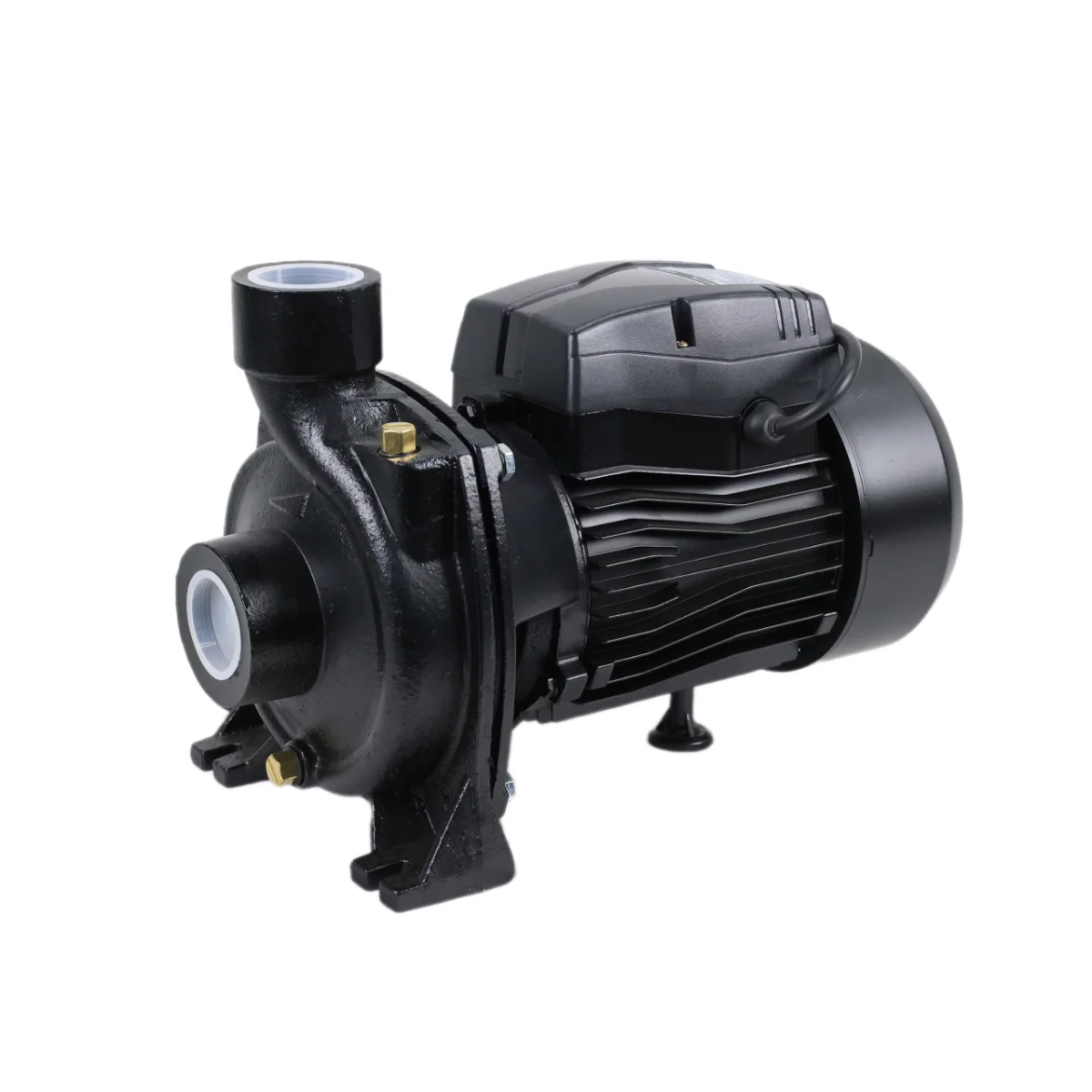 Центробежный насос EPA EVN-40-40 (1100Вт)