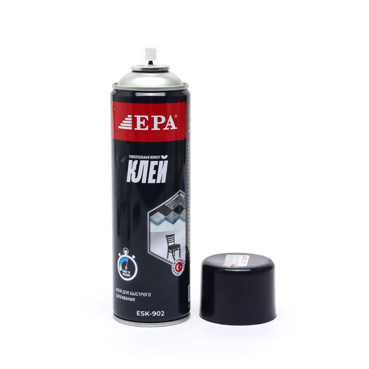 Sprey yelim EPA ESK-902 (200ml)