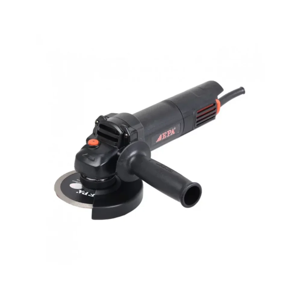 Kesuvchi va silliqlovchi mashina EPA EMSH-230P-2 (3000Vt)