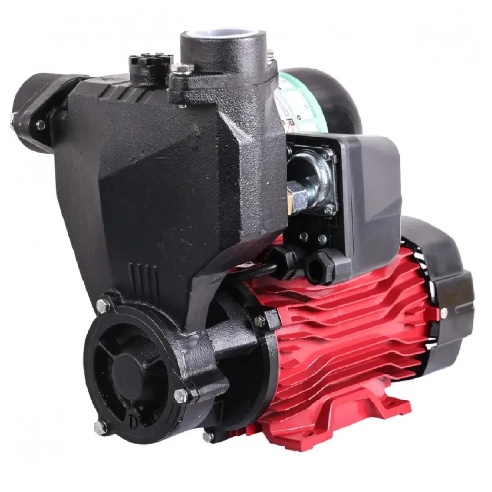 Avtomatik suv nasosi EPA EVN-A1100-3 (1100Vt)