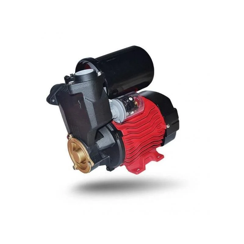 Cho‘ktiriladigan nasos EPA EVN-A250-4 (250Vt)