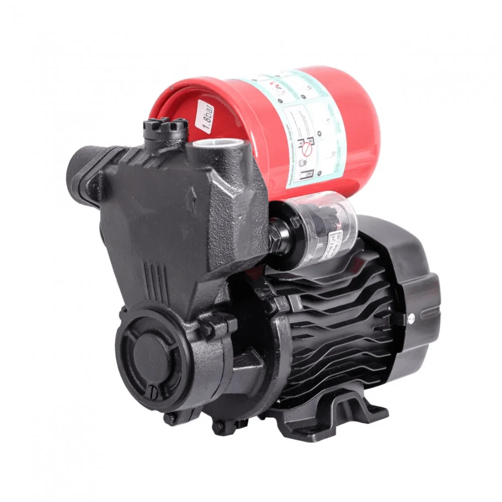 Avtomatik suv nasosi EPA EVN-A750-4 (750Vt)