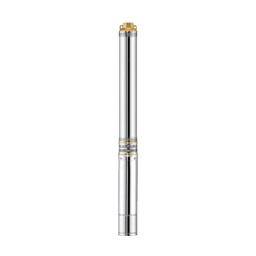 Chuqurlik nasosi EPA 3EGN4/20-0.92 (920Vt)