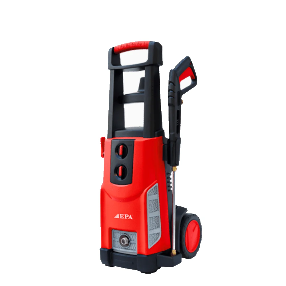 Мойка высокого давления EPA EMVD-150-1 (3200Вт)