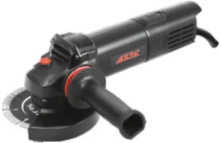 Kesuvchi va silliqlovchi mashina EPA EMSH-230P (2800Vt)