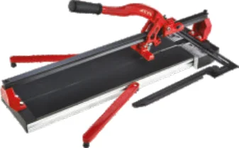 Ручной плиткорез EPA ERP-1800-2