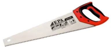 Пила по дереву EPA ERP-400
