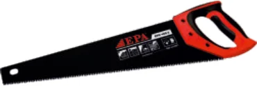 Пила по дереву EPA ERP-450-2