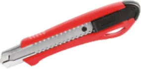 Texnik pichoq EPA ENO-160