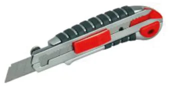 Texnik pichoq EPA ENO-172