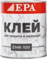 Granit va marmar uchun yelim EPA EMK-100