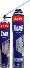 Montaj ko‘pigi EPA EMP-850