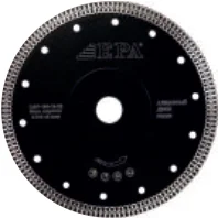 Olmosli disk EPA 1ADP-155-22