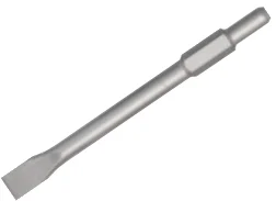 Zubilo EPA ENPL14-250-20