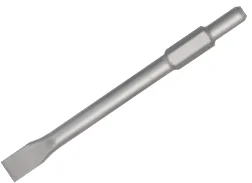 Zubilo EPA ENPL14-400-40