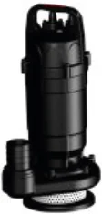 Погружной насос EPA EVN-P3-24-550 (550Вт)