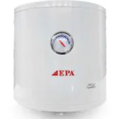 Suv isitgich EPA EV-K1.5-30 (30l, 1500Vt)