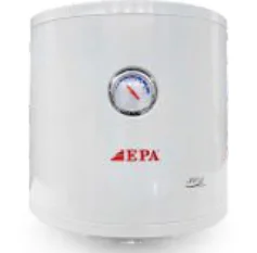 Suv isitgich EPA EV-K1.5-50 (50l, 1500Vt)