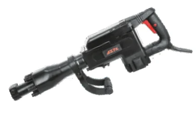 Otboy bolg‘asi EPA EOM-45-2 (1700Vt)