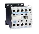 Kontaktor CHINT 3P NC1-(0910)220V 50 Hz