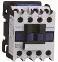 Kontaktor CHINT 3P NC1-(2510)220V 50 Hz