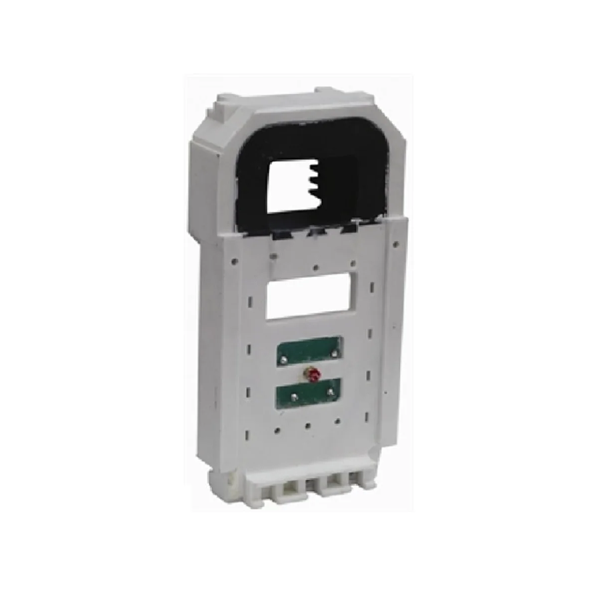 Kontaktor CHINT 3P NC2-800A 220V 50 Hz