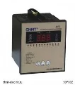 Контроллер CHINT JKF8-12(380В)