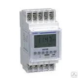 Vaqt releyi CHINT NTE8-J 1min-10min AC220V